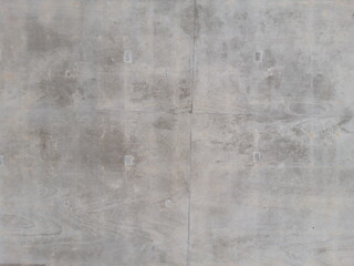 little messy concrete texture_9010-005