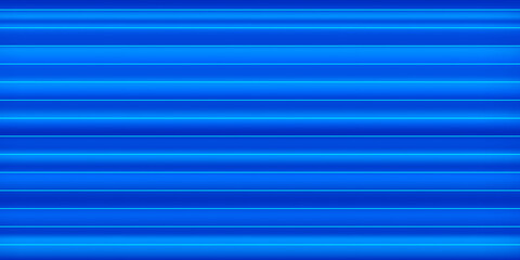 Fototapeta premium abstract curtain silk framing for background template