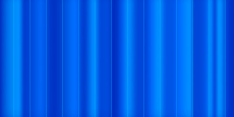 abstract curtain silk framing for background template