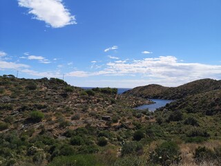 Cap de Creus