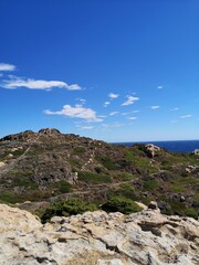 Cap de Creus