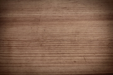 Background with wooden texture close-up.