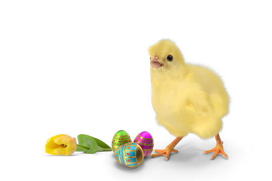 Easter