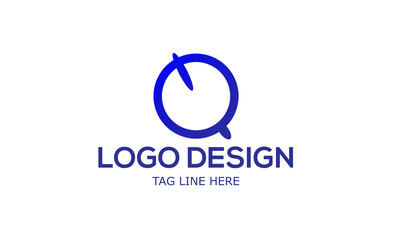 logo design.