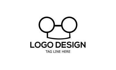 logo design.