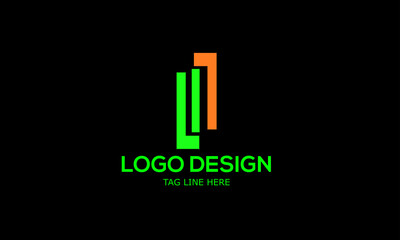 logo design.