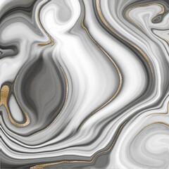 marbling agate texture
