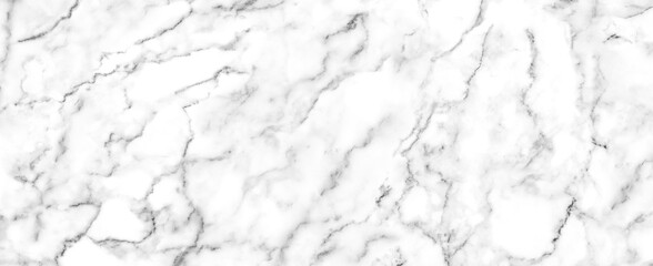 Natural marble texture and background for design pattern artwork.
