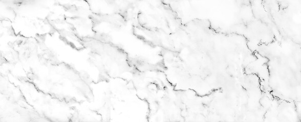 White marble background texture natural stone pattern abstract for design art work. Marble with high resolution