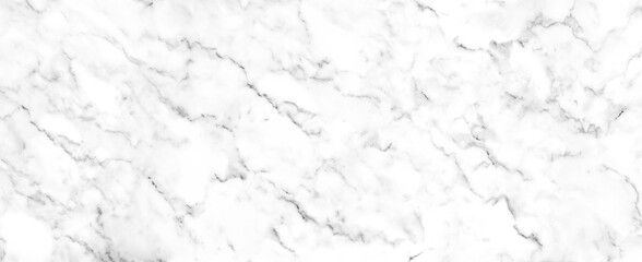 Natural white marble stone texture for background or luxurious tiles floor and wallpaper decorative design