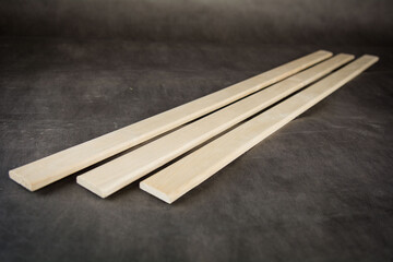 linden boards for construction