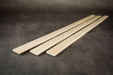 linden boards for construction