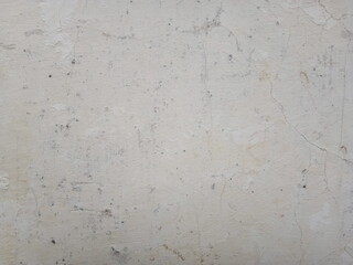 texture