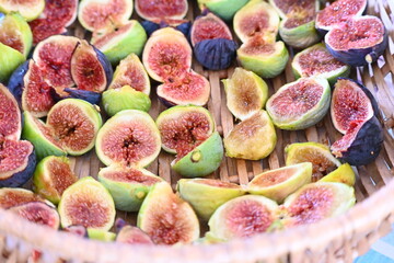 figs