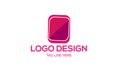 logo design . 