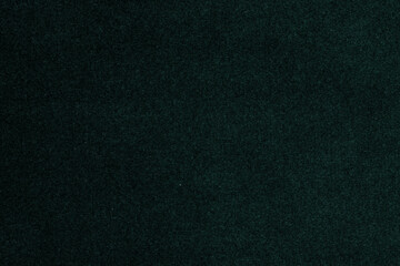dark blue fabric texture