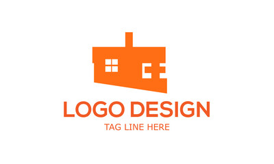 logo design . 