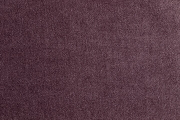 Fototapeta premium leather texture