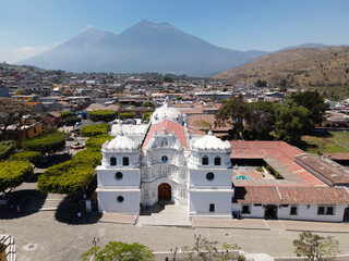 Fotos de Ciudad Vieja