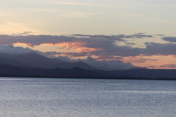 Port Douglas - Australia 