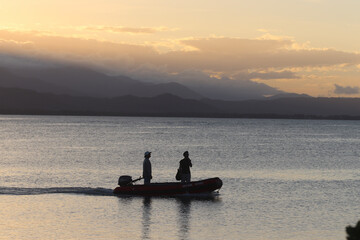 Port Douglas - Australia 