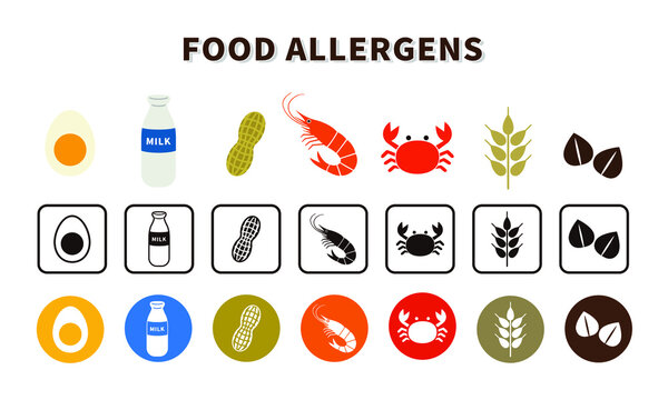 特定原材料 の画像 249 件の Stock 写真 ベクターおよびビデオ Adobe Stock