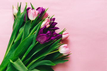 sex, pussy, vulva, clitoris, vagina, Orgasm, sexy, love, spring, bloom, petal, Erotic rose flower, Flower imitating the female sex, Photo with space for advertising, blank space for your text,