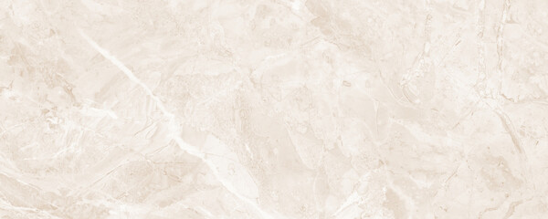Ivory marble stone texture background