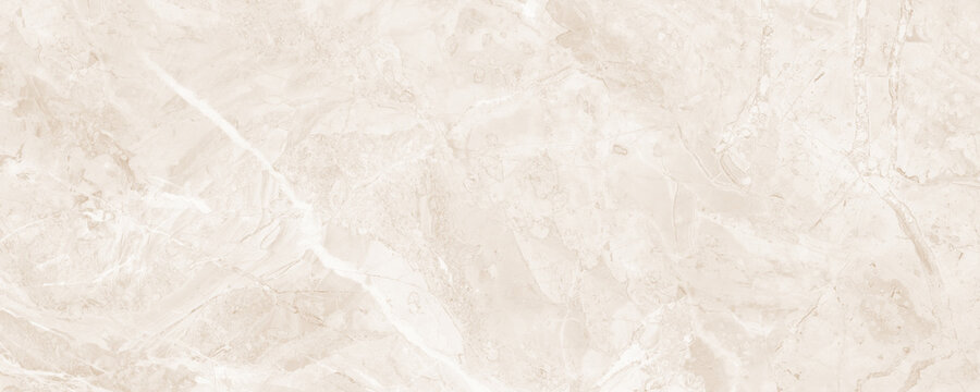 Ivory Marble Stone Texture Background