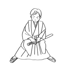 hanadaruma 20210312-01