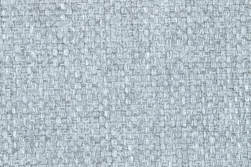 texture fabric