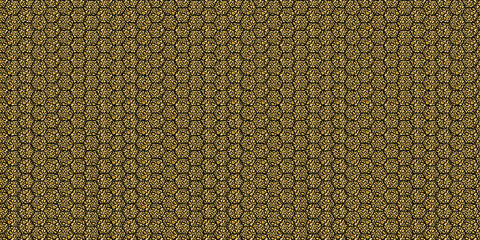 Jaguar Abstract background