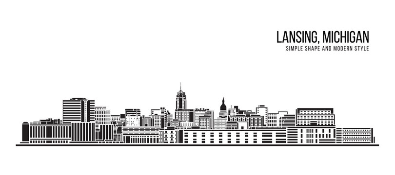 76,368 件の最適な ミシガン州 画像、ストック写真、ベクター Adobe Stock