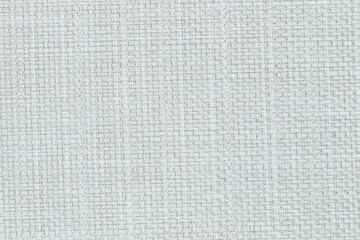 white canvas texture