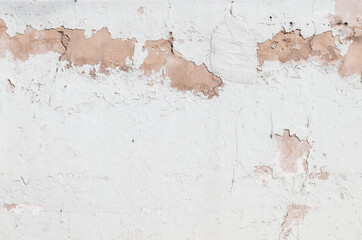 cracked concrete vintage wall background,old wall