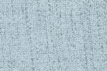 blue facric texture