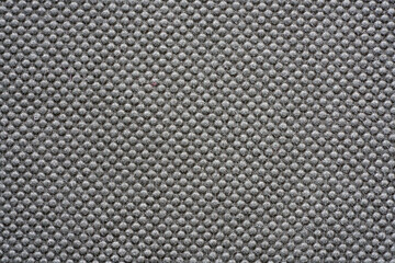 Background structure can also be used as a poster wallpapers photographed in high resolution studio