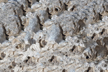 Background structure can also be used as a poster wallpapers photographed in high resolution studio