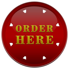 Order here button