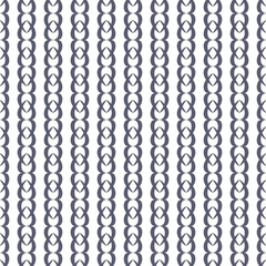 Abstract seamless background