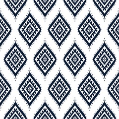 seamless pattern