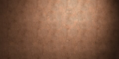 Leather, skin - high quality texture - 8K