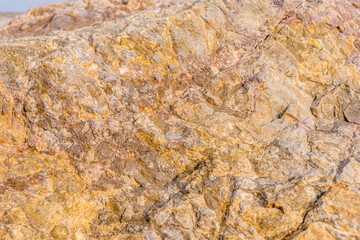 Stones texture nature photo. Rock background. Mountain close-up. Mountain texture.