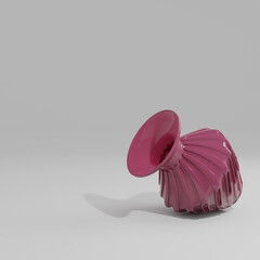 Vase © neurostructure