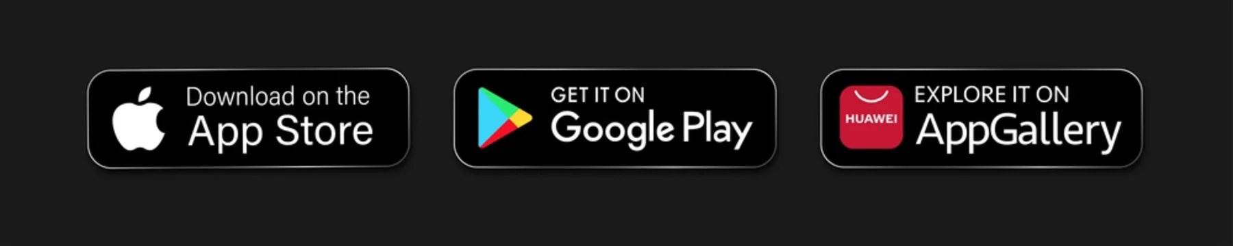 Google Play Store News: Google Play Store now shows app download