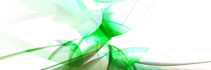 Abstract illustration © neurostructure