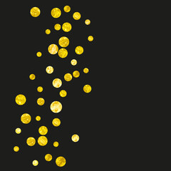 Random Sparkle. Premium Starburst. Save Date