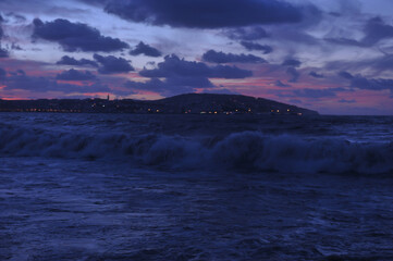 Fototapety na wymiar - Fototapeta24.pl