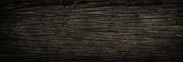 Old wood texture background. Scale 3:1