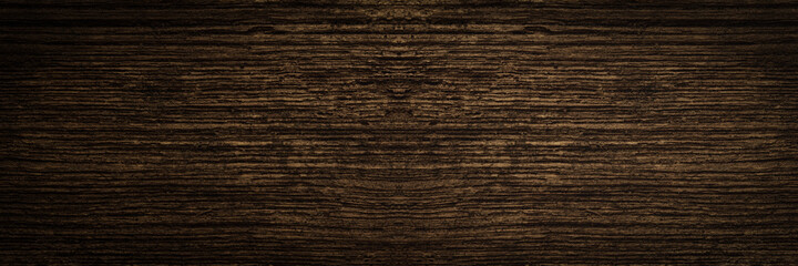 Obraz premium Old wood texture background. Scale 3:1